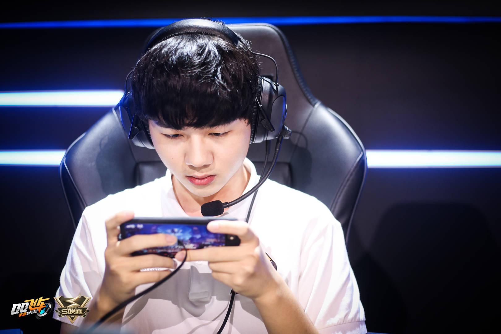 qg世冠2021夺冠总决赛视频,常规赛最新数据