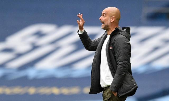 曼城报价梅西10个亿,曼城报价凯恩