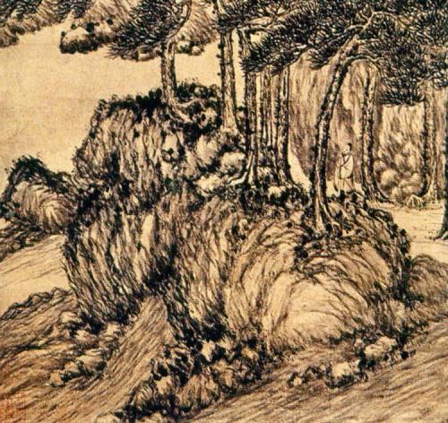 元曲三百首大全集1110篇附赏析,元曲三百首300篇