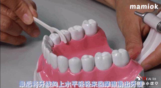 鐑ч挶鏁欒偛鐨勫悗閬楃棁,鑺遍挶鍚庤嚜璐ｈ寰楁氮璐归挶