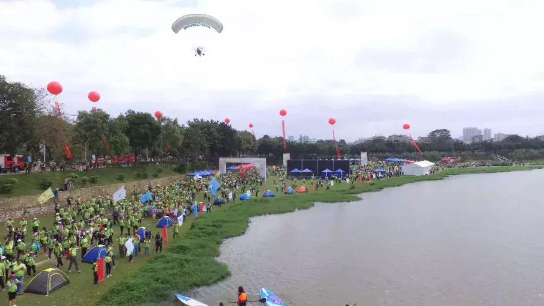 广州从化赛马会,广州从化站赛马会