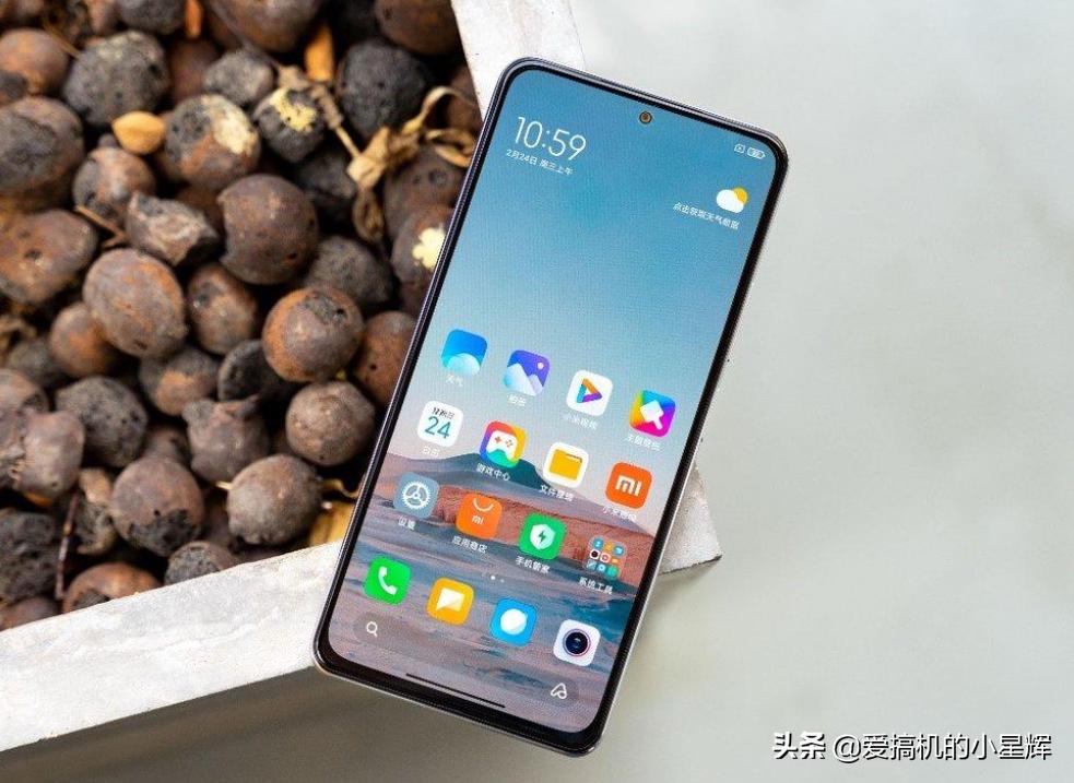 三星e4大屏手机,三星e4直屏手机推荐