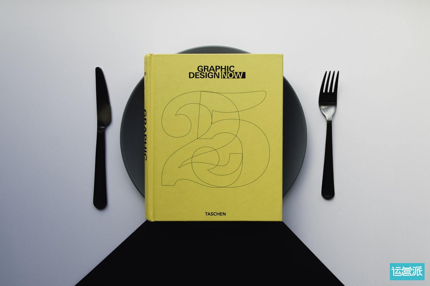 流浪地球宣传文案,流浪地球宣传海报