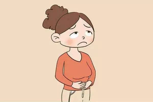 现在疫情可以去医院看妇科吗,疫情期间医院有妇科检查吗