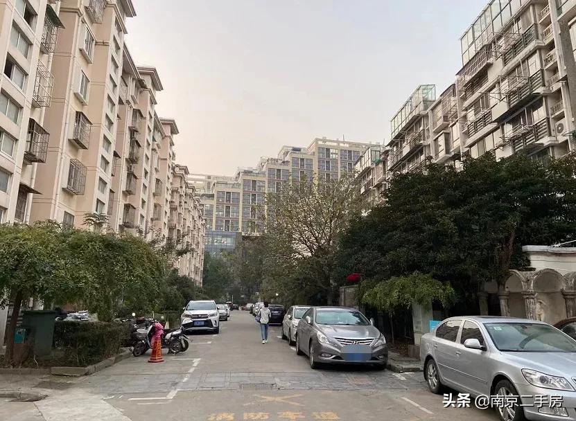 彭州南部新城二手房,商丘南部新城二手房