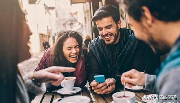 分手了放不下怎么办彻底拉黑,分手了放不下怎么安慰朋友