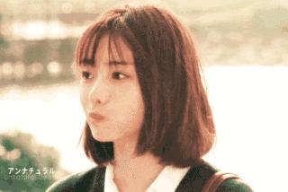 日本零食巨头年销百亿的爆品思路：把25年前的过气产品挖出来，拍拍土，重新卖个好价钱