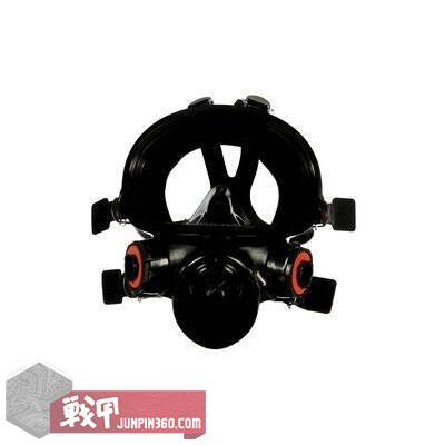 3m呼吸防护用品有哪些,3m防护套装详解