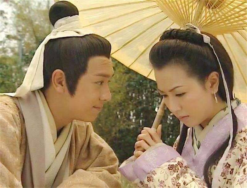 人龙传说陈浩民袁洁莹高清,人龙传说陈浩民袁洁莹竖屏