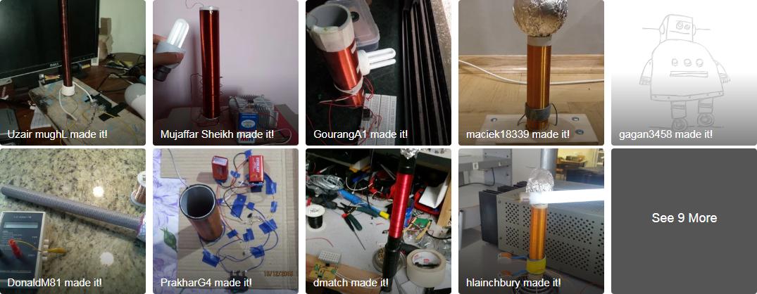 特斯拉电路制作,特斯拉三合一电驱动系统