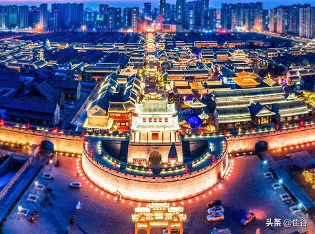 即墨方言与普通话的差异,青岛即墨方言土话大全