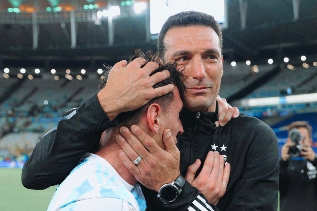 梅西拒绝阿根廷总统接见,梅西公开拒绝领奖新闻