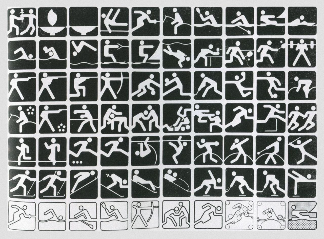 苏联人发明铅笔,苏联简单粗暴的设计