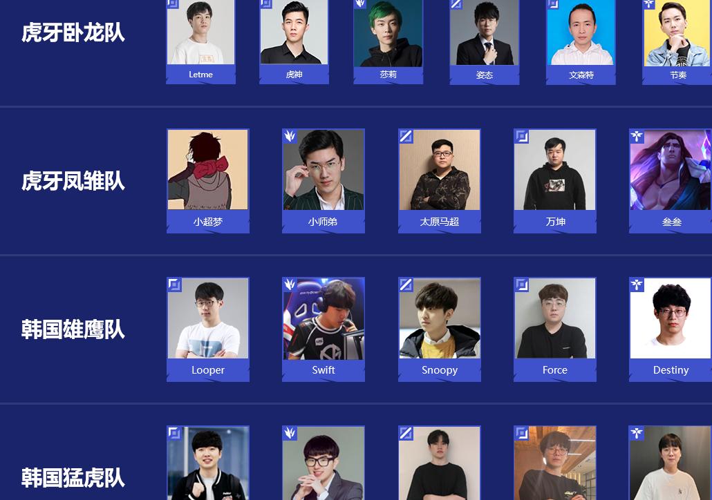 lpl中韩对抗赛最不看好的一次比赛,中韩对抗赛决赛谁赢了