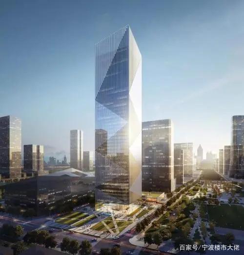 鄞州17个重大项目开工,宁波鄞州横溪2022年重大项目