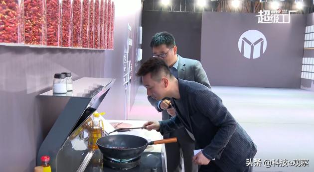 火星人集成灶销量排行,火星人集成灶行业第一