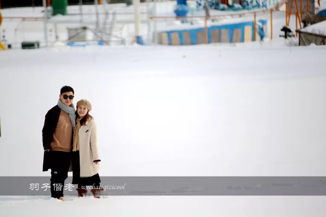 日本10天自由行费用北海道,东京北海道5日自由行攻略