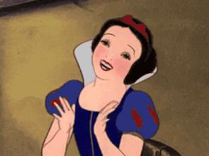 蜂胶消炎祛痘,蜂胶治疗皮癣吗