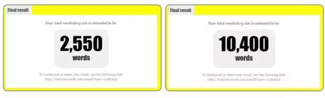 丢掉单词书，每天花10分钟做这件事，英语水平瞬间提升