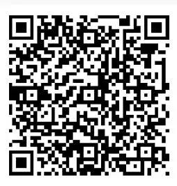 上海长海医院最近看病视频,上海长海医院大病就医流程