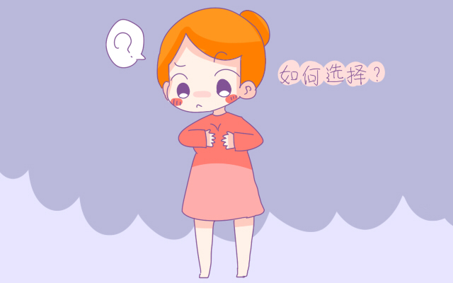 哺乳期怎么预防断奶后胸部干瘪,哺乳期多久断奶可以预防乳房干瘪