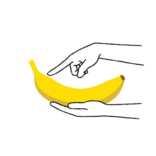 男人怎样测试女人的价值,评估男人的六个标准