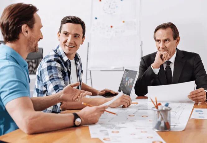 内向不爱说话的人怎么改变,内向性格不会说话怎么改变