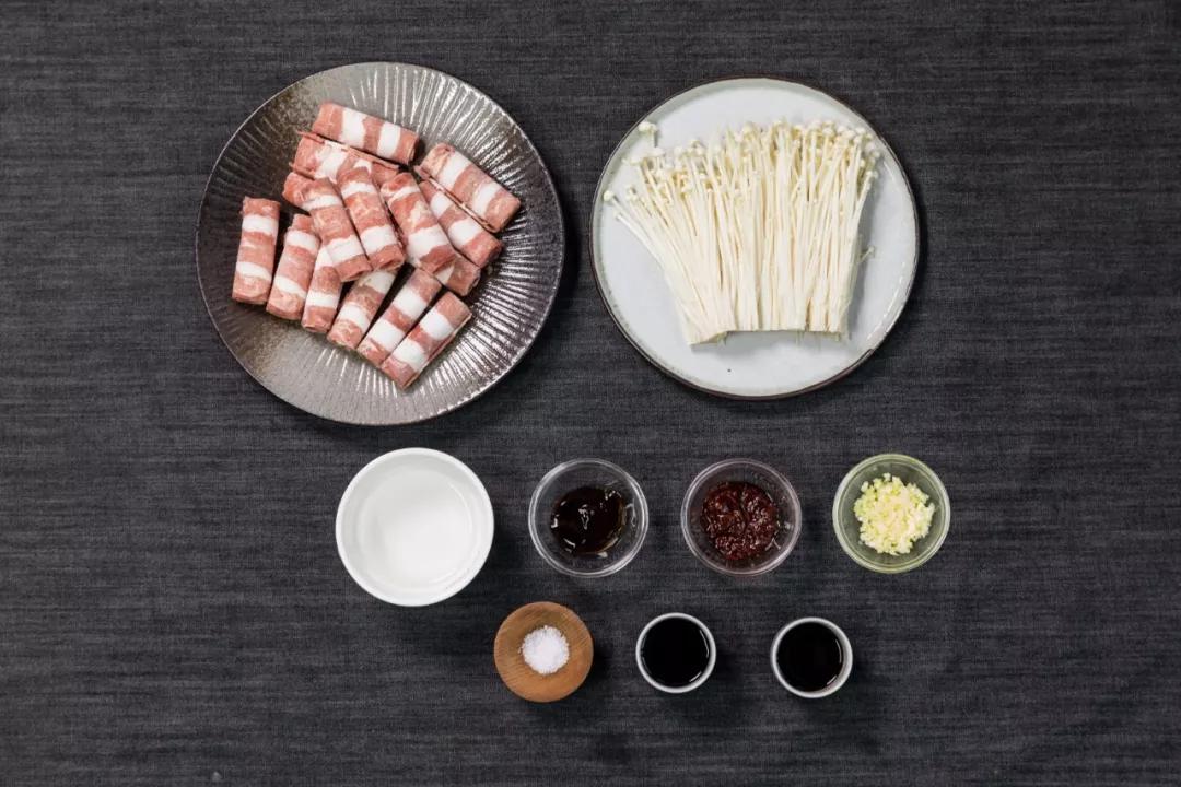 肥牛到底有多好吃,肥牛有多好吃