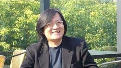 达芙妮最新近况,达芙妮现在去哪里了