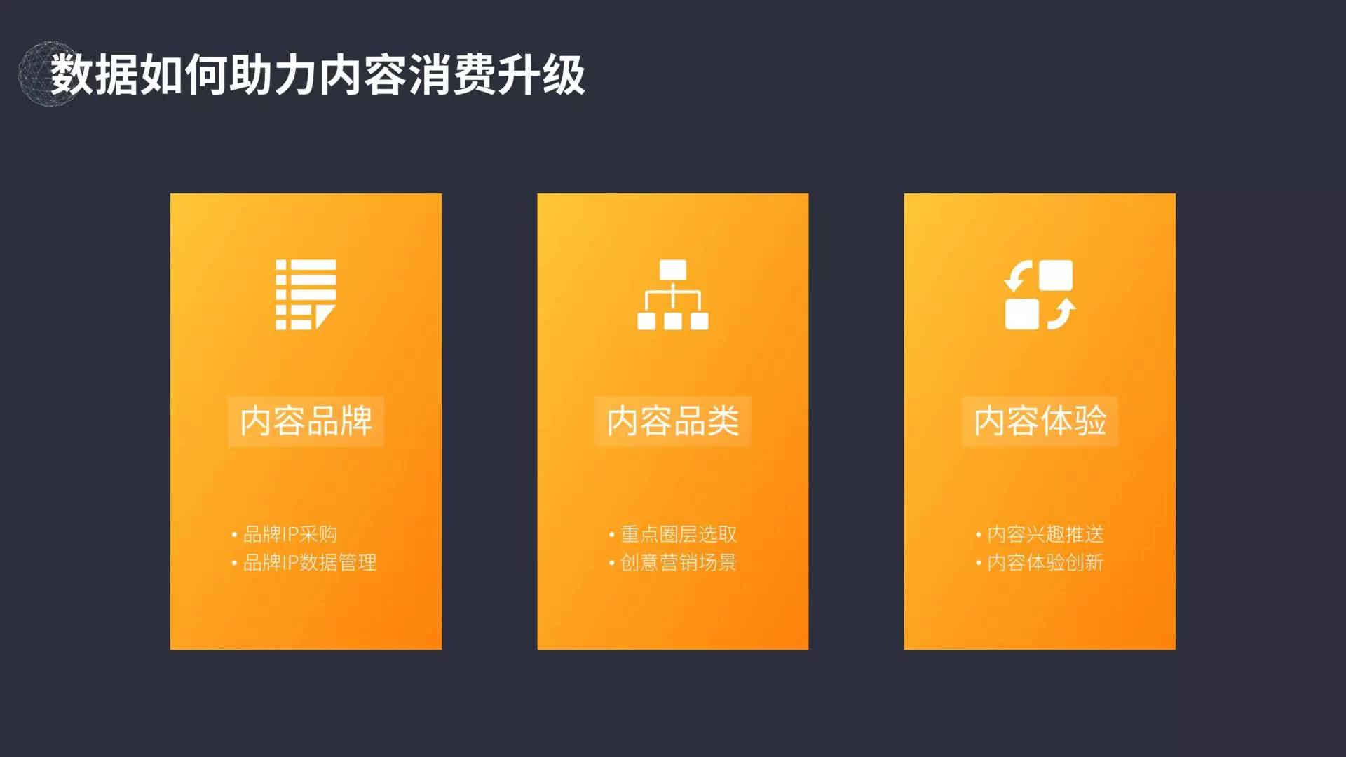 各种风格ppt制作技巧,ppt怎么拥有自己的风格