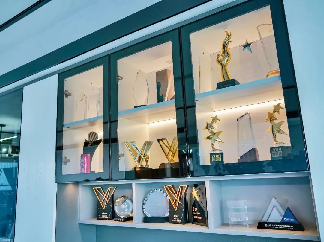 家装推荐洗衣机,家里装修洗衣机怎么选