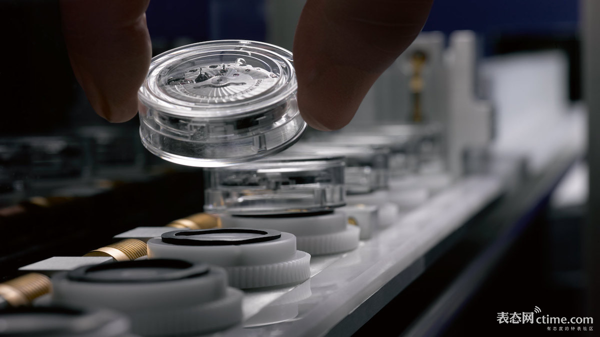 「表态课堂」表圈学历证书大起底