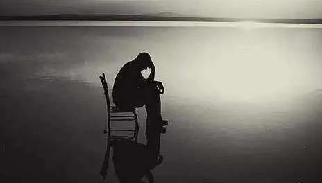 精神分裂病人不承认有病,精神分裂症病人拒绝看病怎么办