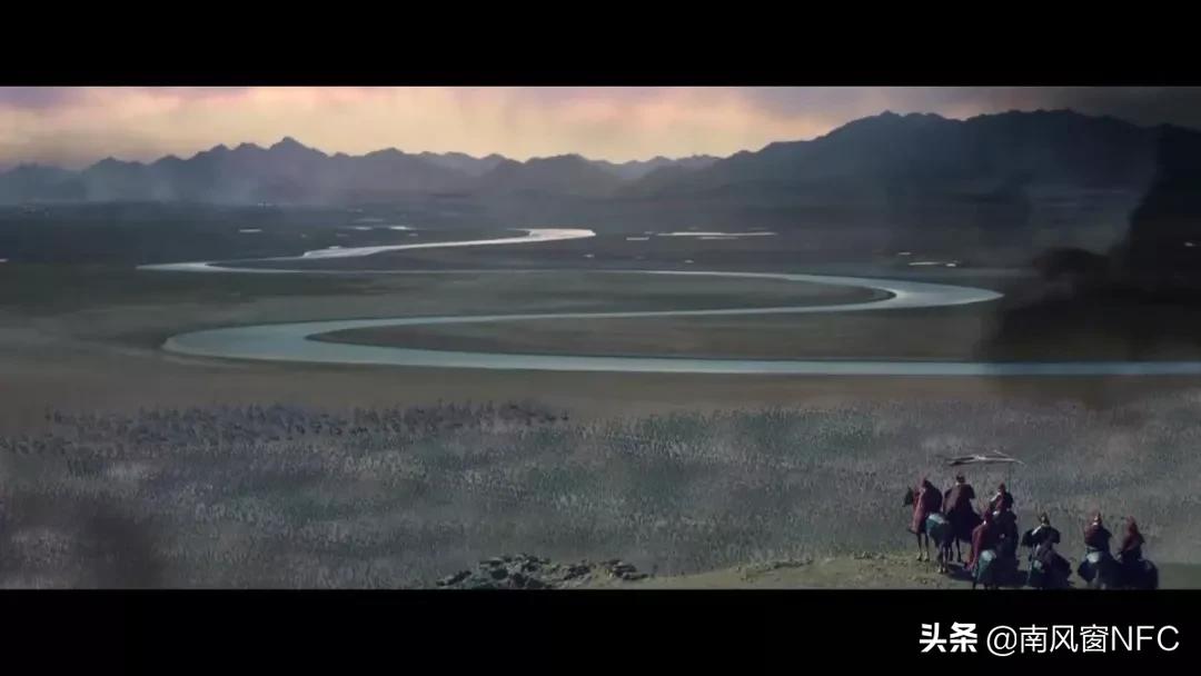 南京冬天有暖气吗,南京为什么没有暖气