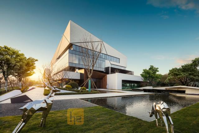 致在外拼搏的盐城人:回家置业各板块优势解析