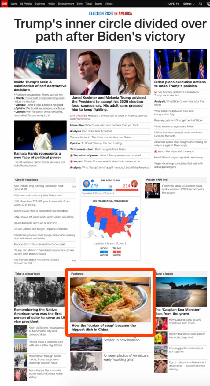 骞胯タ铻鸿洺绮夎蛋鍚戜笘鐣岀殑鍘熷洜,鐪熸鐨勫箍瑗胯灪铔崇矇