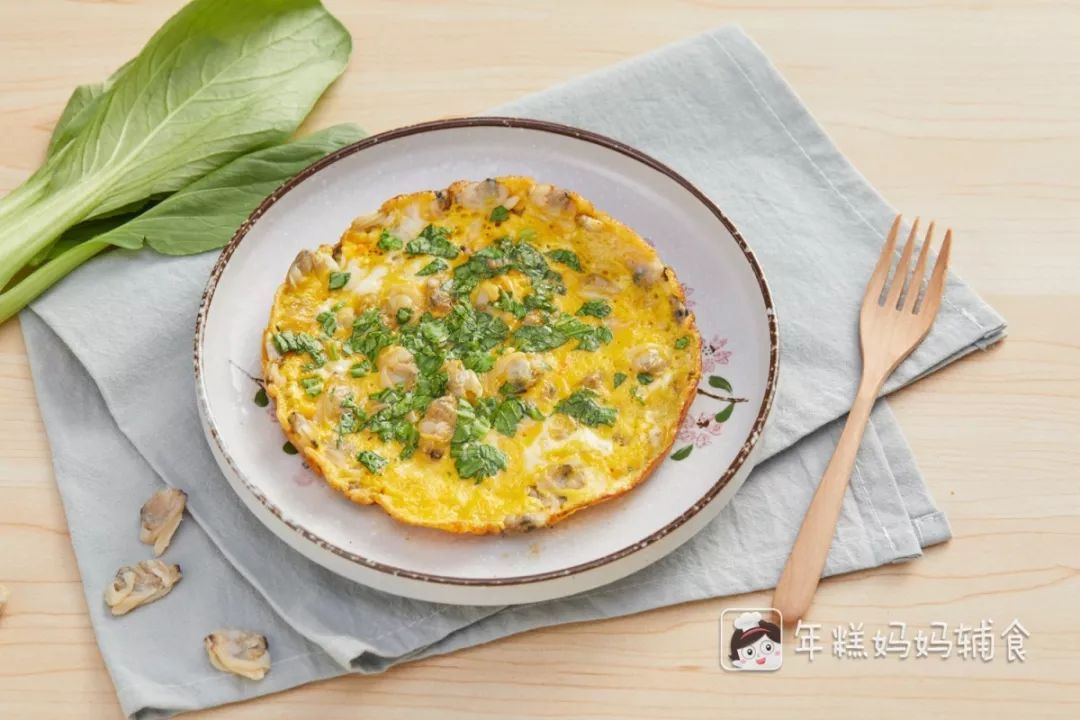 儿童高蛋白营养餐搭配食谱,宝宝每日三餐这样搭配营养美味