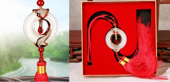 平安保险送礼品靠谱吗,平安保险礼品怎么领取