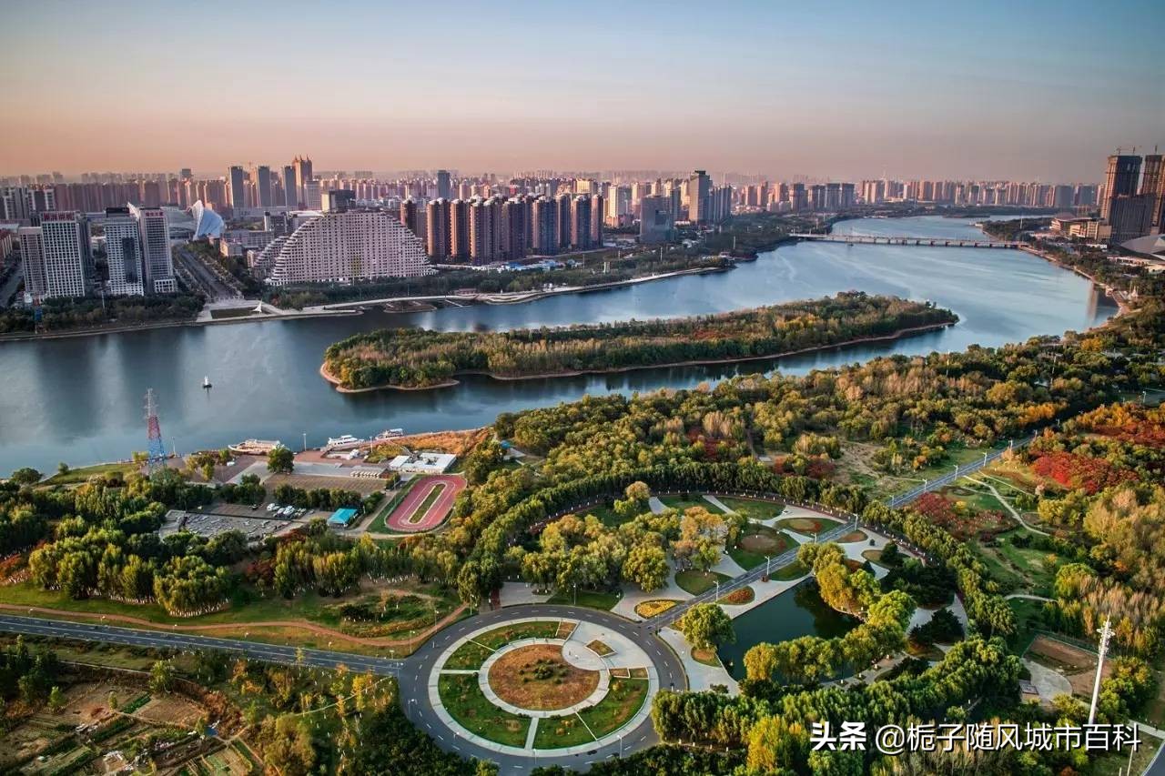 沈阳在各省排名,沈阳市在全国城市排名多少