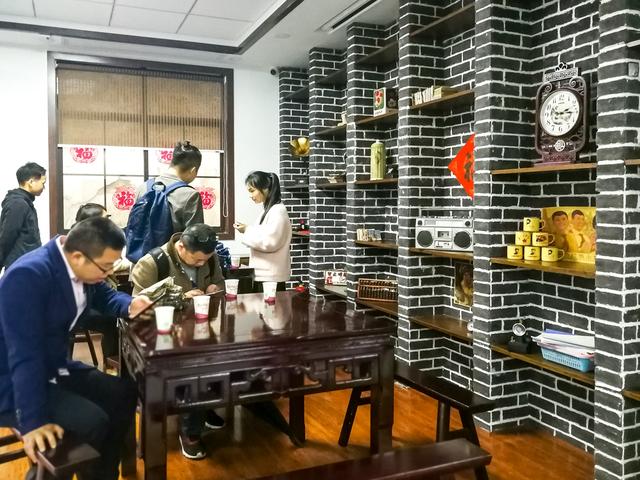 潮宗街历史文化街区视频,潮宗街以前是什么样子的