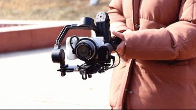 智云稳定器weebills竖装,智云稳定器weebill3对比weebill3s