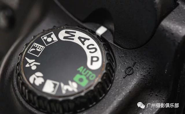 单反室内拍人像技巧和参数设置,佳能单反相机操作使用设置教程