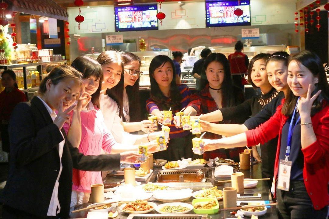 曾风靡全国的兰州拉面，为啥没人愿意吃了？原因有4点，太现实了