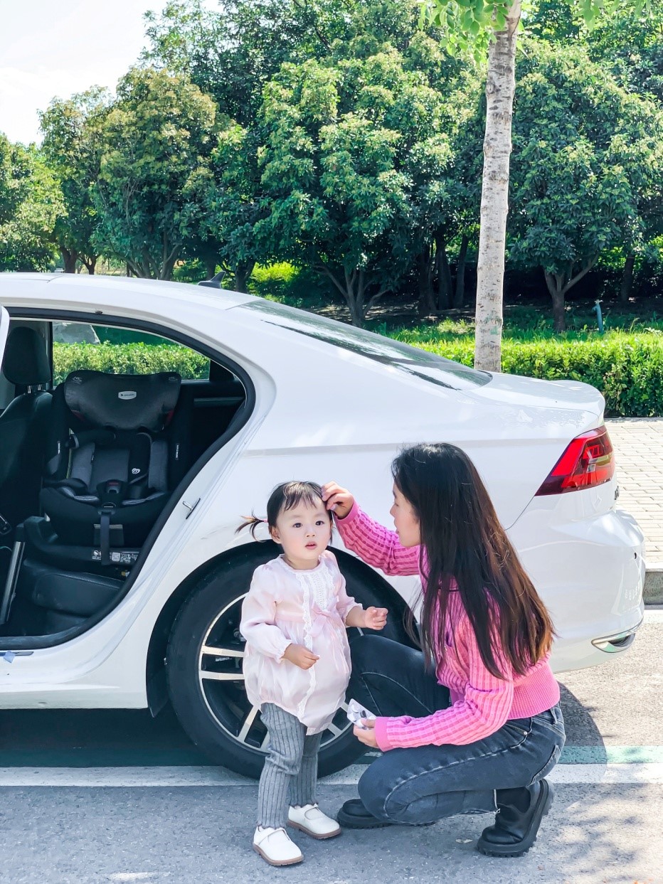 双11预售1000左右安全座椅,双11儿童安全座椅推荐