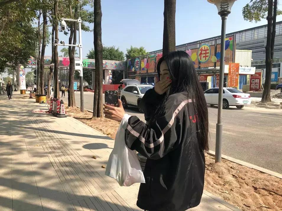 富士康快手招人可靠吗,快手富士康招工是真的吗