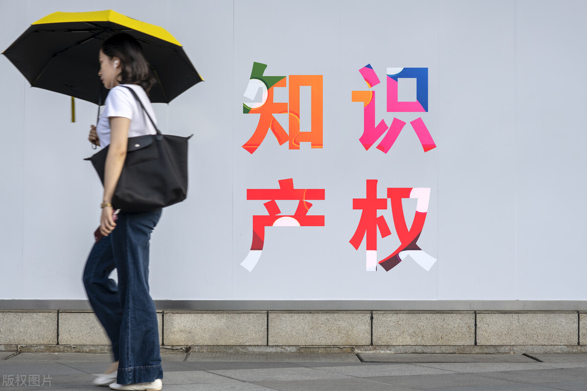 申请专利好做吗,申请专利需要公开技术方法吗