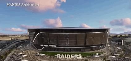 o型阳台窗帘,o型球幕