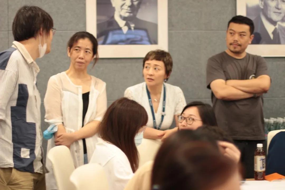 三城联动|马士基如何玩转云扩Spark，加速全员创新