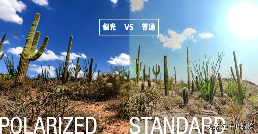 这些视力误区你要知道吗,大多数人并不知晓的眼科常识