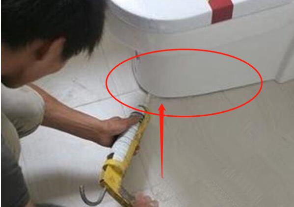 搬新家的18个装修遗憾,年前入住新家发现十个装修坑